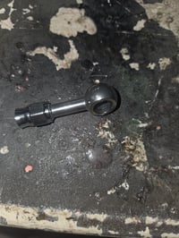 Image 6 of Build it Yourself Brake Line