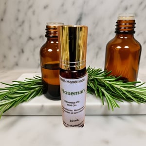 Image of Back to Basics