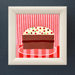 Image of Friday’s Cake