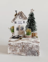 Image 4 of A Coastal Christmas 