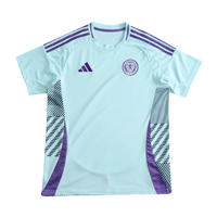 Image 1 of Scotland Away - 2024/25