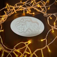 Image 2 of Eagle head 