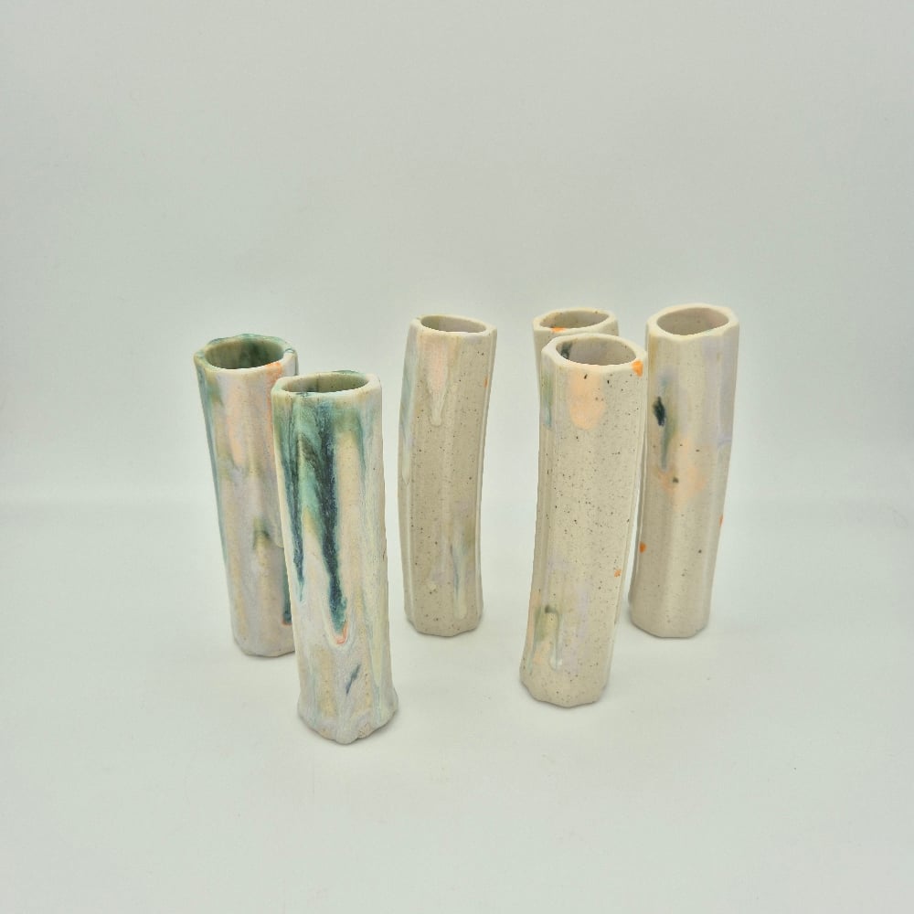 Image of FLEUR VASE SECONDS