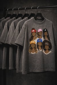 Image 2 of Mothers Day