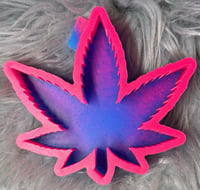 Image 1 of 420 Molds 