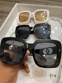 Image 2 of Yum yum shades 