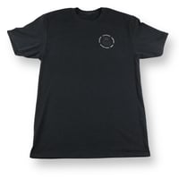 Image 1 of Noctowl Tee 