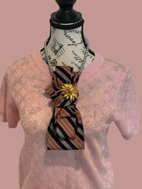 Image 1 of Sunburst Chic