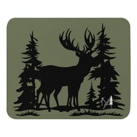 Tapis de souris 3