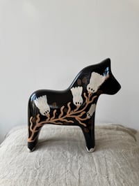 Image 1 of DALA HORSE 004
