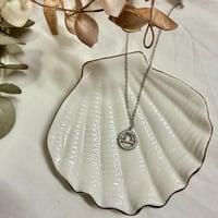 ΑΤΣΑΛΙΝΟ ΚΟΛΙΕ ΖΥΓΟΣ