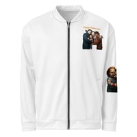 Image 2 of Halloween Jacket