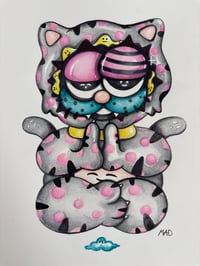 Image 1 of Rock Guruguru