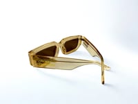 Image 1 of Champagne Nights