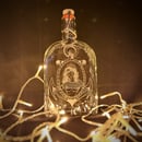 Image of Sailor in a bottle 