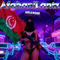 Image 1 of AfghaniLantz (Balkh x Lantz F2)