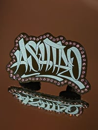 Image 5 of Mocha AshtroXKali