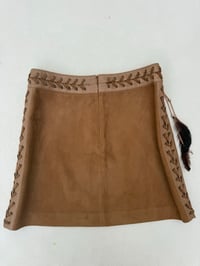 Image 4 of Nomad Spirit - size 38