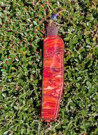 Image 1 of Endless Summer - READY TO SHIP!!!  Kizer Mini Harpoon Sheath