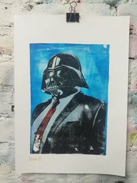 Image 4 of The Empire strikes back