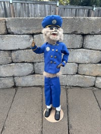 Image 1 of Ociffer
