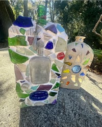Image 21 of Ceramic vases