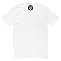 Image 1 of Short Sleeve T-shirt