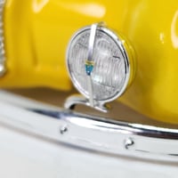 Image 9 of 1:24 1939 Chevy detail set