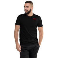 Image 3 of Short Sleeve T-shirt