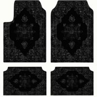 Image 1 of Midnight - Preorder