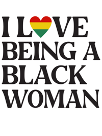 Image 1 of I love Being 