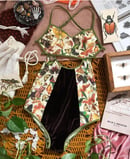 Image 2 of RTS-Small Travelrers set