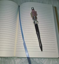 Image 6 of Goal Digger Journal's 