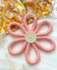 Image 2 of Coral Flamingo