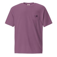 Image 3 of T-shirt 50