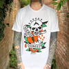 Summer tee