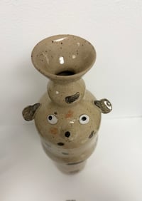 Image 4 of CALVIN WONG - "Georgey"