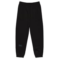 Image 2 of Heavyweight sweatpants