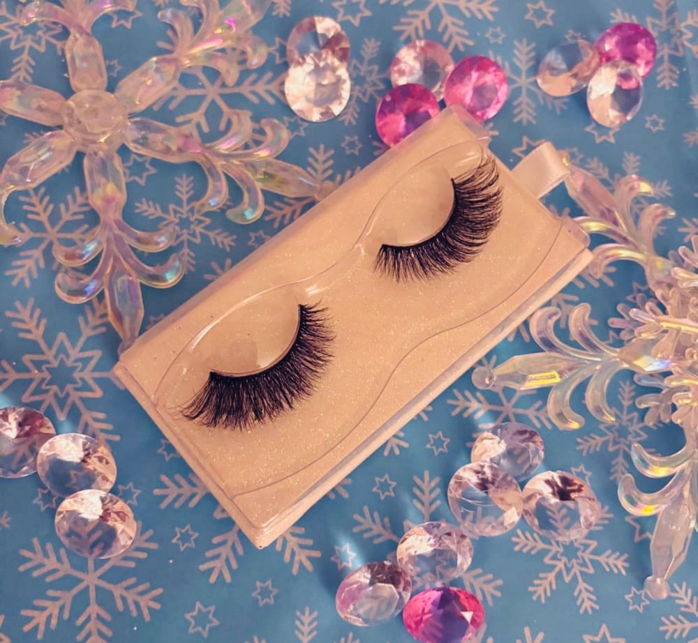 Image of Sugar Bee✨💗