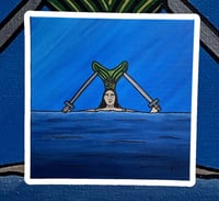 A Sea Hero