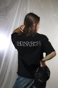 Image 3 of Tee Monarch