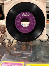 Image 2 of John lennon vinyl record