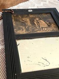 Image 4 of Miroir
