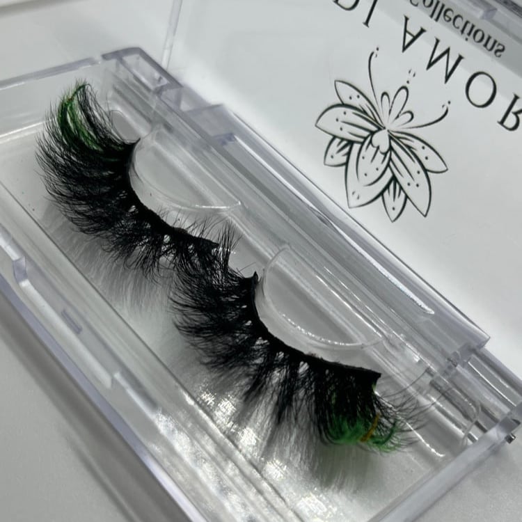 Image of Brazil 🇧🇷 