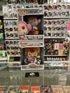 Anime One Piece Child Big Mom Chase 1271 Funko POP!