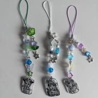 Image 3 of charm Jojo