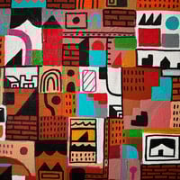 Image 5 of Bricktown