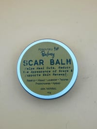 Image 3 of Scar Balm 