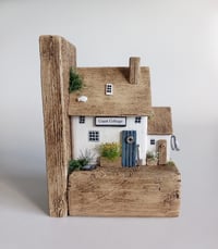 Image 3 of CUSTOM ORDER for Shelley 