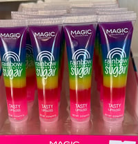 Image 4 of Magic lip, gloss collections